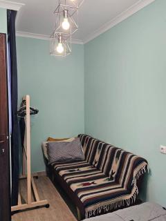 Magda's Gonio Apartment 39 - 8