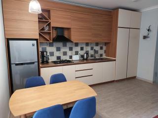 Magda's Gonio Apartment 39 - 7