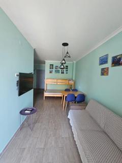 Magda's Gonio Apartment 39 - 2