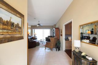 Serene pool home in the exclusive Heritage Oaks Golf & Country Club - Sarasota - 1