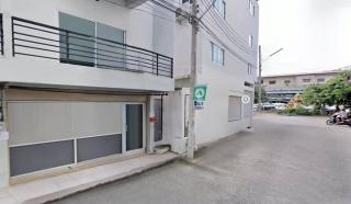 House Next to 7-11 Market School ABA APIS Rimping - 9