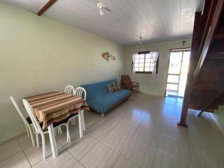 Apartamento Com Piscina Martim de Sá - Caraguatatuba - 3
