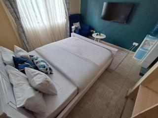 Leo homes - Syokimau - 2