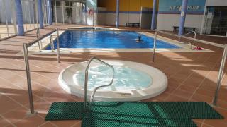 Al Andalus Thalassa VERARENTAL-COM - Vera - 0