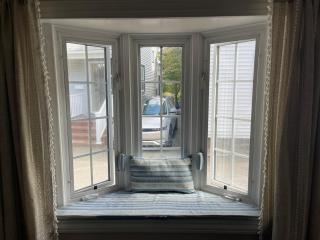 Salem's Enchanted Inn - 7