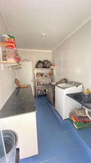 Casa de Praia , Araçagi in SLZa - São José de Ribamar - 1