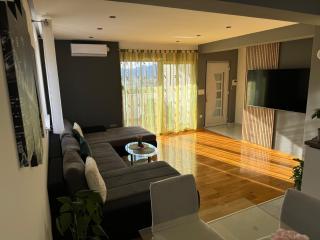 Apartment Evergreen - 8