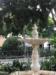 View Plaza Candelaria, Cadiz - Cadice - 6