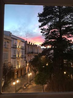 View Plaza Candelaria, Cadiz - Cadice - 4