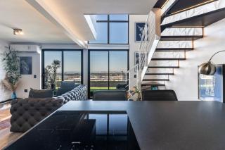 Serenity Pod - Cidade Do Cabo - 8