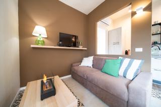 AlmaTellus - Sicilian countryside Escape - 9