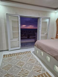 Bassya Villa - Zarzis - 1