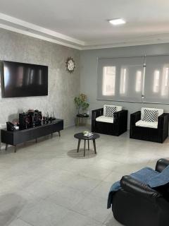Casa Maragogi - Maragogi - 5