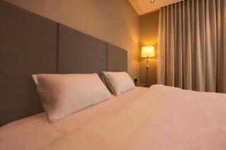 شقة يومية Morid - Supplier of Daily Apartments - 6