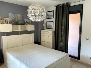 Cala de Finestrat - Benidorm - 5