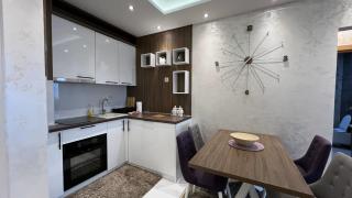 Xenia Residence - Zlatibor - 9