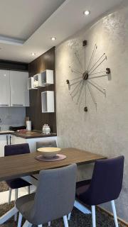 Xenia Residence - Zlatibor - 8