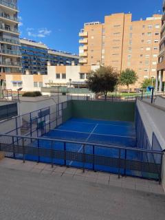 Cala de Finestrat - Benidorm - 1
