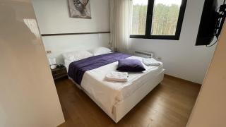 Xenia Residence - Zlatibor - 6