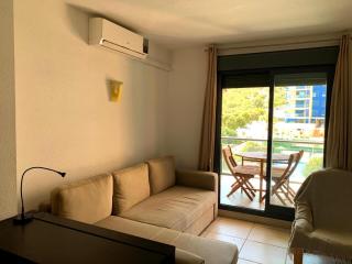 Cala de Finestrat - Benidorm - 6
