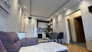 Xenia Residence - Zlatibor - 4