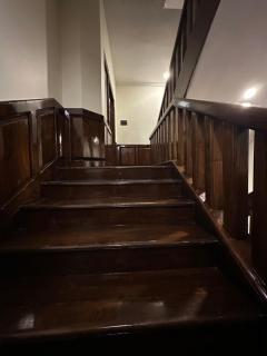 Taha Inn Home comfort - Srinagar - 6