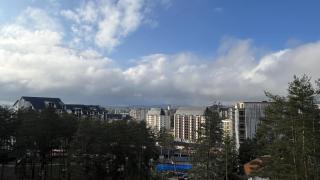 Xenia Residence - Zlatibor - 2
