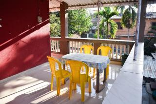 Siddhivinayak cottage - Alibaug - 8