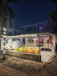 Siddhivinayak cottage - Alibaug - 7