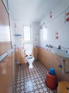 Siddhivinayak cottage - Alibaug - 5