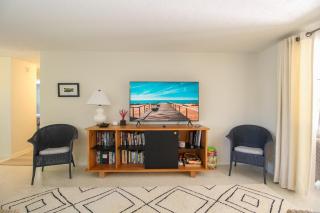Zen 2BR home 10 min from Siesta Key - Palm Garden - Sarasota - 8