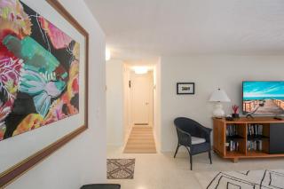 Zen 2BR home 10 min from Siesta Key - Palm Garden - Sarasota - 5