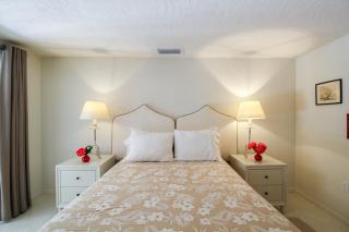 Zen 2BR home 10 min from Siesta Key - Palm Garden - Sarasota - 2