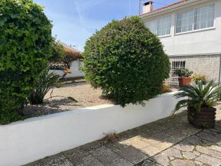Cascais, T2 with great garden in Estoril, Livramento - Estoril - 5