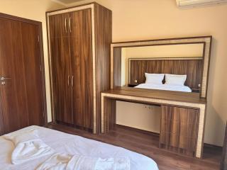 Argisht Beach Residence - 2 Bedroom Apartment - Varna - 2