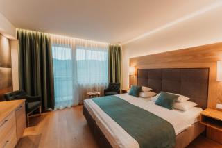 Wilfinger Ring Bio Hotel - Hartberg - 9