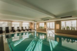 Wilfinger Ring Bio Hotel - Hartberg - 4
