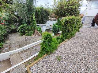 Cascais, T2 with great garden in Estoril, Livramento - Estoril - 2