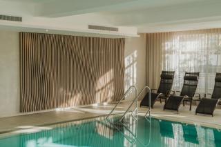 Wilfinger Ring Bio Hotel - Hartberg - 3
