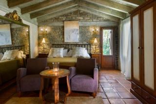 Hotel Barosse - Jaca - 9