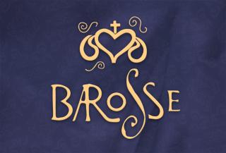 Hotel Barosse - Jaca - 5