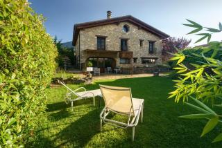 Hotel Barosse - Jaca - 4
