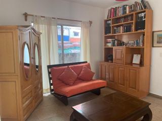 NEW! Bamboo Casa Kahlo - 8