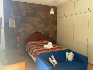 NEW! Bamboo Casa Kahlo - 4