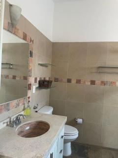 NEW! Bamboo Casa Kahlo - 1