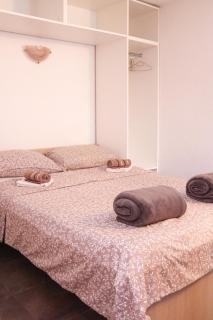 Apartmani Matković - Žuljana - 6