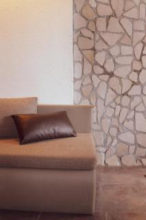 Apartmani Matković - Žuljana - 9