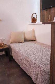 Apartmani Matković - Žuljana - 1