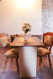 Apartmani Matković - Žuljana - 3