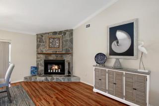 Private 3BR Pool Home - Punta Gorda - Pet Friendly - Paraclete Paradise - Punta Gorda - 7